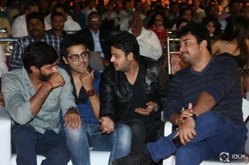 Ee Varsham Sakshiga Movie Audio Launch